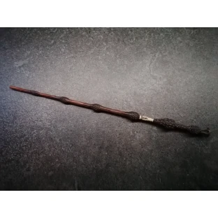 Albus Dumbledores Elderstab