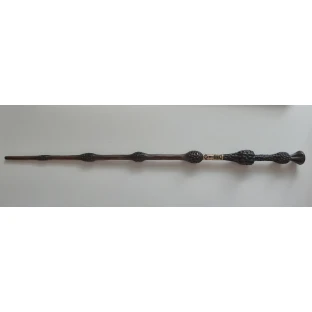 Albus Dumbledores Elderstab