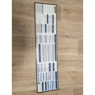 Blue Rose Narrator's Kit (AGE System)