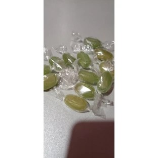 Mountain Pine Candies