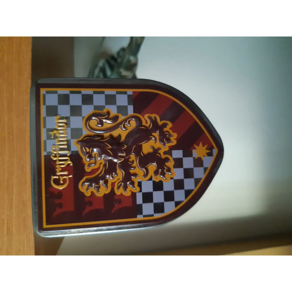 Cukríky Harry Potter - Chrabromil