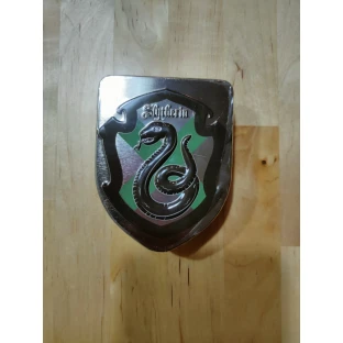 Bonbóny Harry Potter - Zmijozel