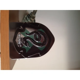 Bonbóny Harry Potter - Zmijozel