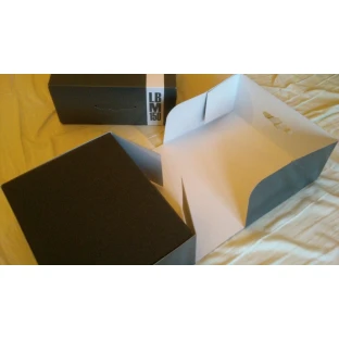 Box Feldherr Full-Size M prázdný