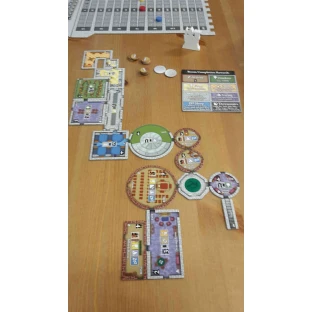 Castles of Mad King Ludwig