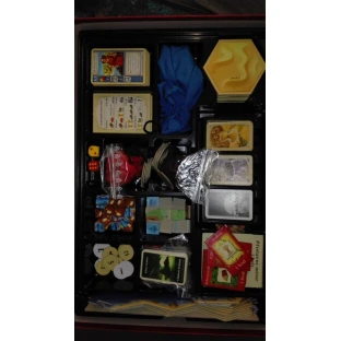 Catan Big Box