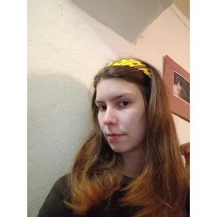 Čelenka a gumička do vlasov Harry Potter - Bifľomor