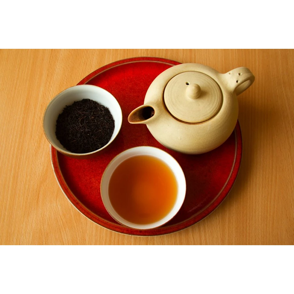 Ceylon Pusselawa