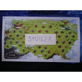 Charterstone (česky)