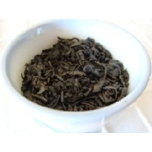 China Gunpowder