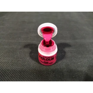 Citadel Base: Screamer Pink