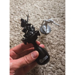 Citadel Colour Painting Handle (2020)