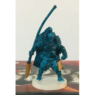 Citadel Contrast: Akhelian Green