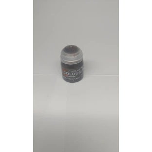 Citadel Contrast: Guilliman Flesh