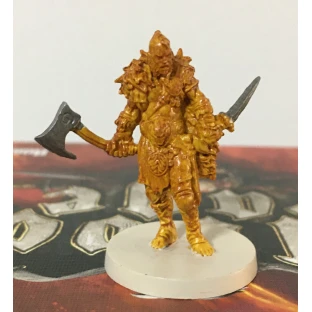 Citadel Contrast: Nazdreg Yellow
