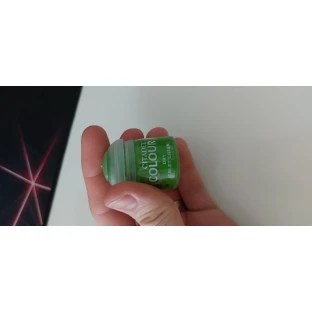 Citadel Dry: Niblet Green