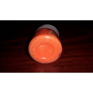 Citadel Dry: Ryza Rust