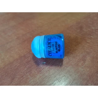 Citadel Layer: Alaitoc Blue