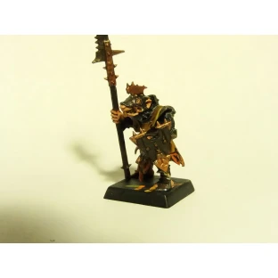 Citadel Layer: Cadian Fleshtone