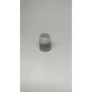 Citadel Layer: Karak Stone
