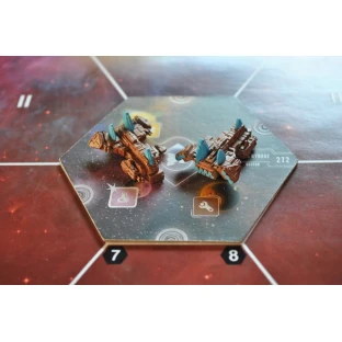 Citadel Layer: Lothern Blue