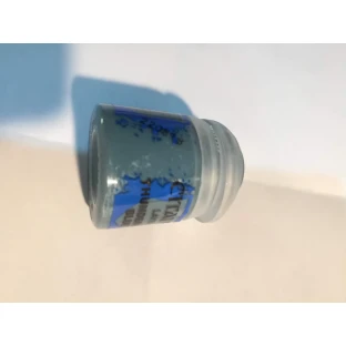 Citadel Layer: Thunderhawk Blue