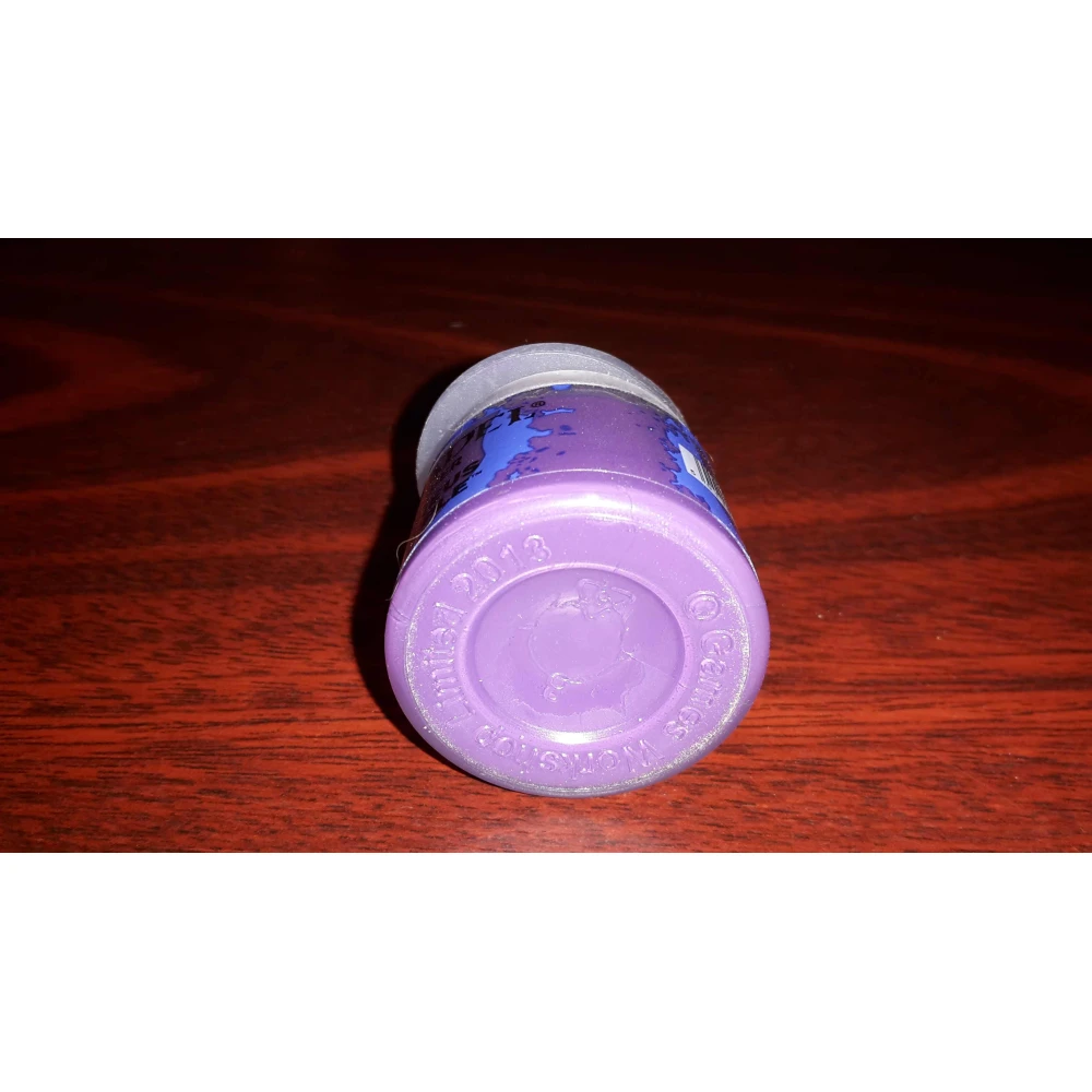 Citadel Layer: Xereus Purple