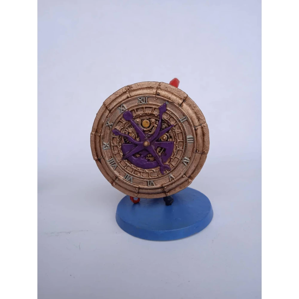 Citadel Layer: Xereus Purple