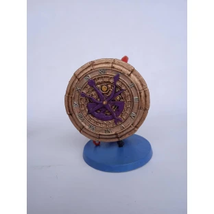 Citadel Layer: Xereus Purple