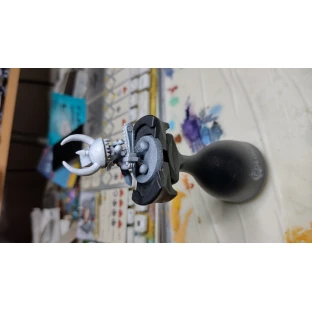 Citadel Colour Painting Handle (2020)