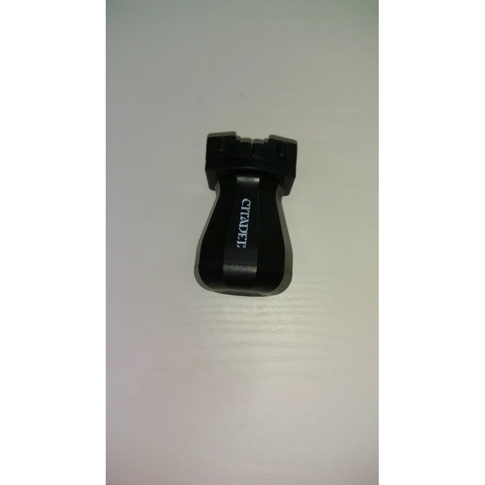 Citadel Painting Handle