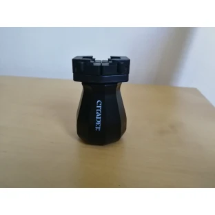 Citadel Painting Handle