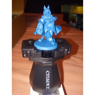 Citadel Painting Handle