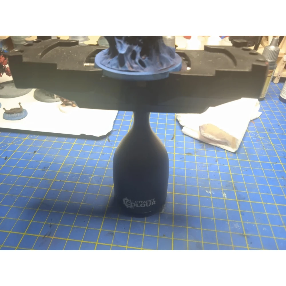 Citadel Painting Handle XL (2021)