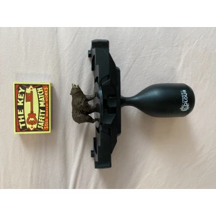 Citadel Painting Handle XL (2021)