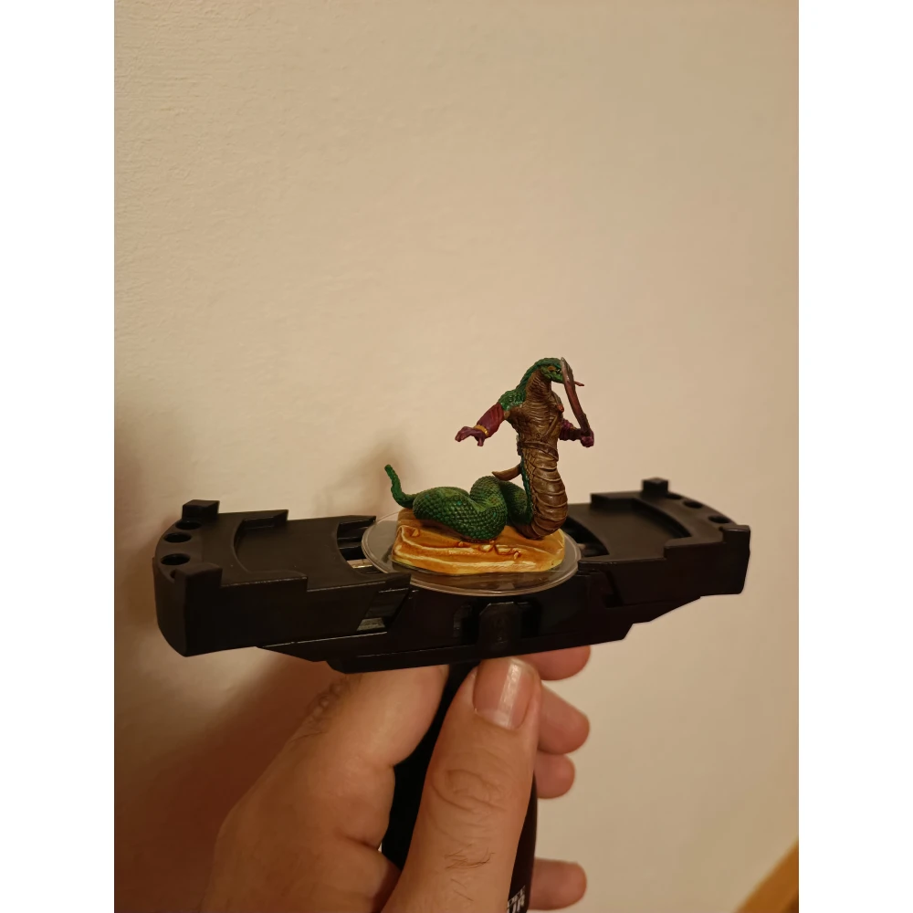 Citadel Painting Handle XL (2021)
