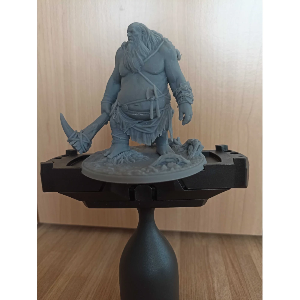 Citadel Painting Handle XL (2021)