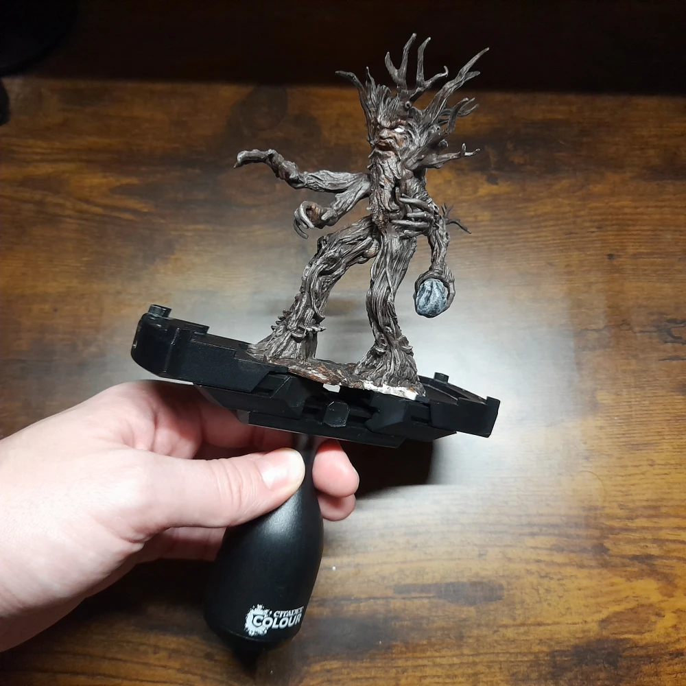 Citadel Painting Handle XL (2021)