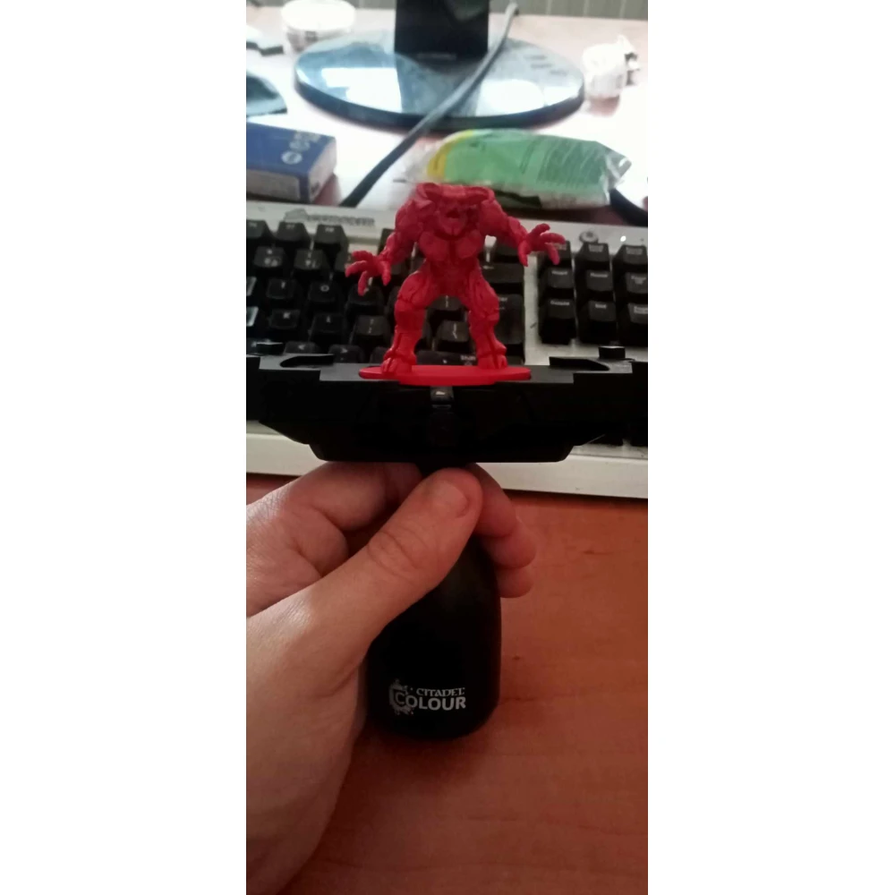 Citadel Painting Handle XL (2021)