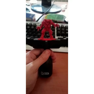 Citadel Painting Handle XL (2021)