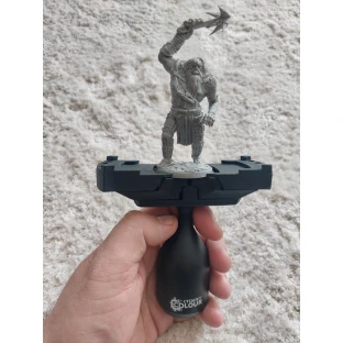 Citadel Painting Handle XL (2021)