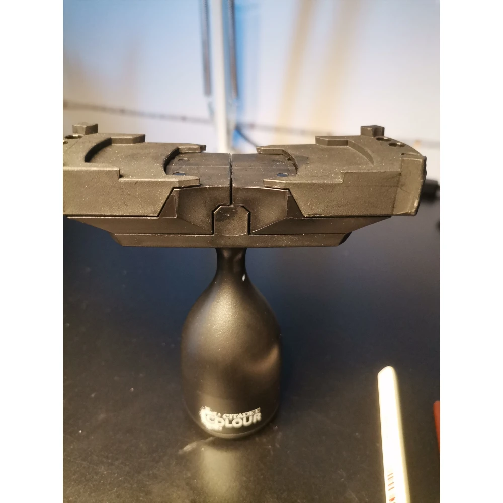 Citadel Painting Handle XL (2021)