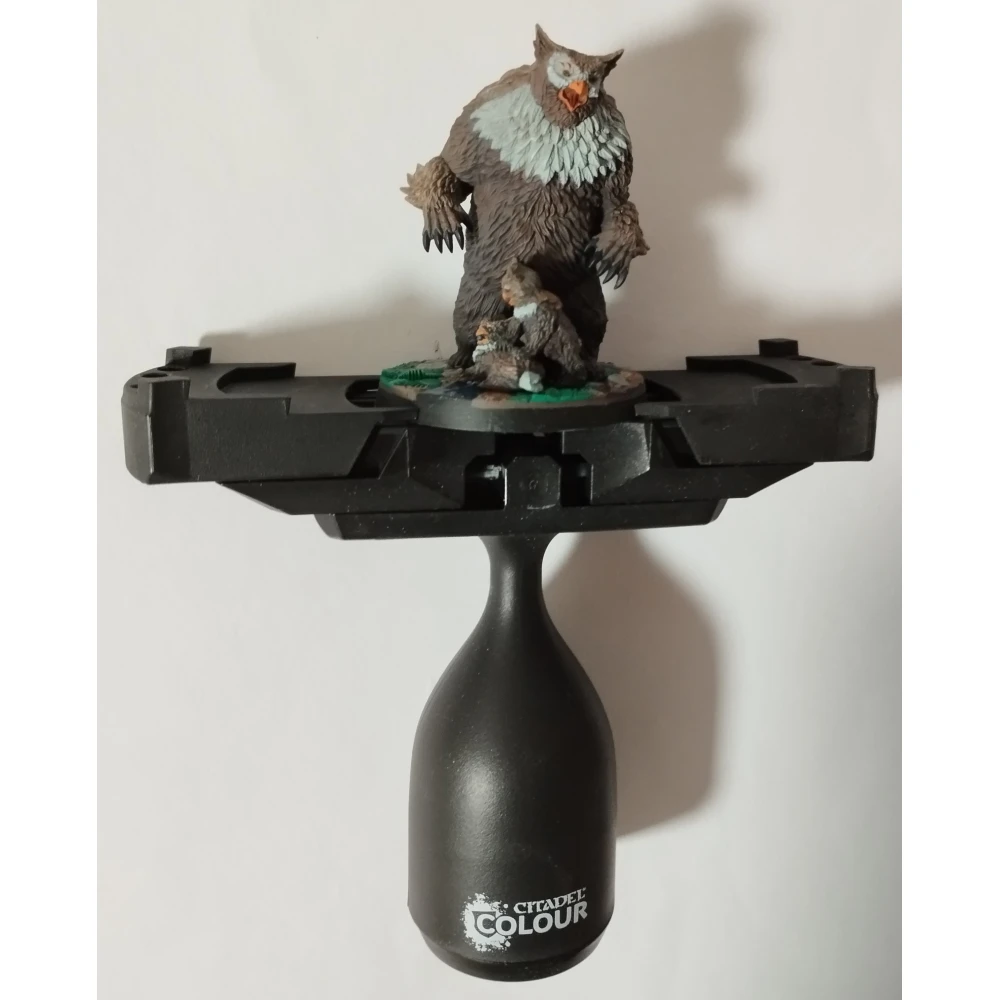 Citadel Painting Handle XL (2021)