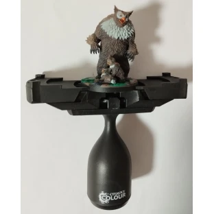 Citadel Painting Handle XL (2021)