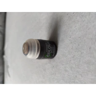 Odtieň Citadela: Agrax Earthshade 18 ml