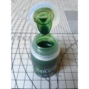 Citadel Shade: Biel-tan Green