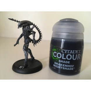 Citadel Shade: Drakenhof Nightshade 18 ml