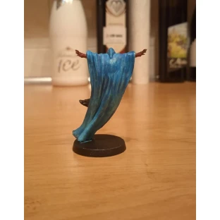 Citadel Shade: Drakenhof Nightshade