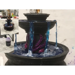 Citadel Shade: Druchii Violet 18 ml