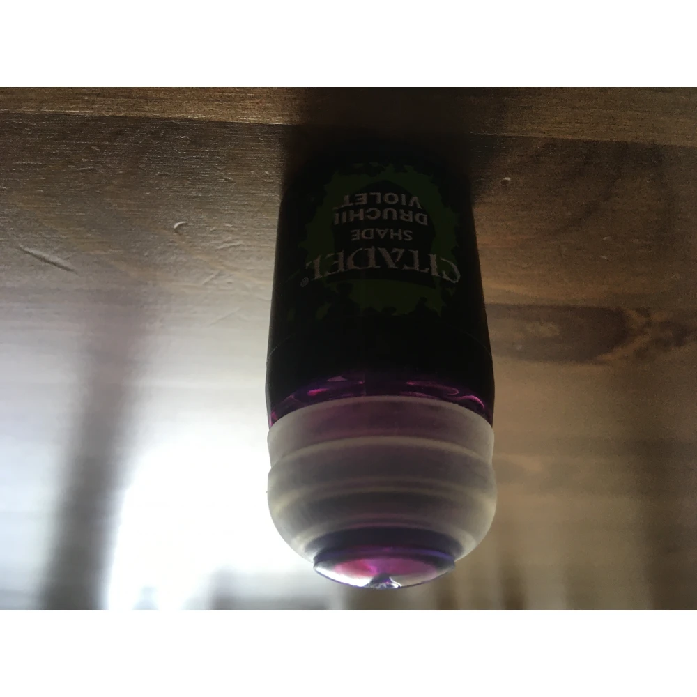 Citadel Shade: Druchii Violet